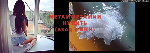 гидра Верхний Тагил