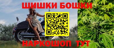 амф Заводоуковск