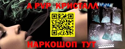 СК Рыбинск